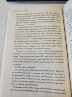 bxo93uwe4yx7.jpg bxo93uwe4yx7.jpg