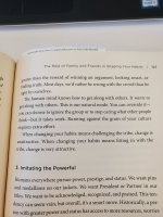 ft5q86kf1vfs.jpg ft5q86kf1vfs.jpg