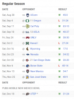 l4ohasf45haa.png l4ohasf45haa.png