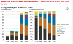 dwu2c03edshd.png dwu2c03edshd.png