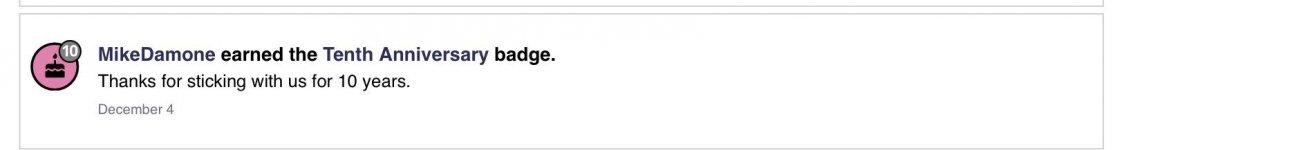 kzrxax53gbeh.jpeg kzrxax53gbeh.jpeg