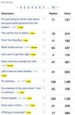 fpscgv2yiaim.jpeg fpscgv2yiaim.jpeg