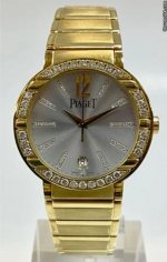 iutl3k6hjavr.jpg iutl3k6hjavr.jpg