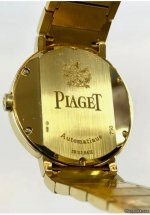 4ilt2qlbo3rr.jpg 4ilt2qlbo3rr.jpg