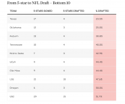 mq3jnyxdju1a.png mq3jnyxdju1a.png