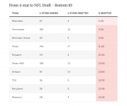 1l22avdtj0mi.png 1l22avdtj0mi.png