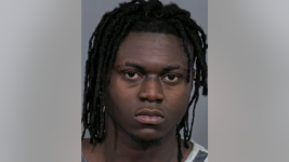 r2nqr6big4qf.png r2nqr6big4qf.png