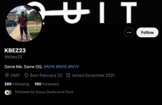 j0brhd42icjc.png j0brhd42icjc.png