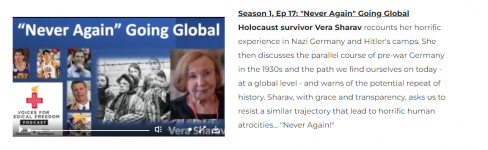 apdpqti6h6ps.png apdpqti6h6ps.png