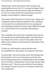 rxof5fet4wyh.png rxof5fet4wyh.png