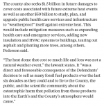 995ur6vbl69v.png 995ur6vbl69v.png