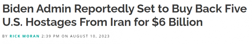 9wtbmwgwv5yq.png 9wtbmwgwv5yq.png