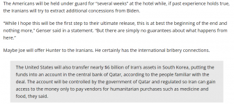 80a8tyzli5io.png 80a8tyzli5io.png