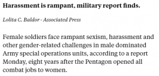 zo7xu1zzhvo9.png zo7xu1zzhvo9.png