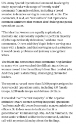 m575abm7ff7o.png m575abm7ff7o.png