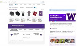 hhqy5gkup52i.jpg hhqy5gkup52i.jpg