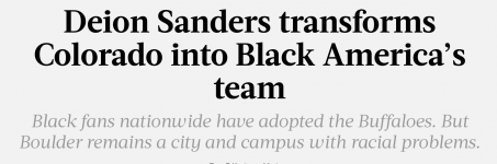 3ar1hzh4fjip.png 3ar1hzh4fjip.png