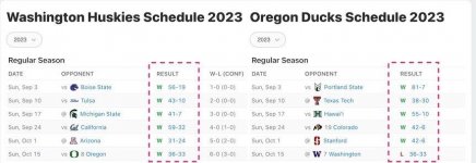 amc9sp7tgd0n.jpg amc9sp7tgd0n.jpg