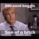 0dnzizdgquqv.gif 0dnzizdgquqv.gif