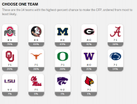 nc5cs21g9abq.png nc5cs21g9abq.png