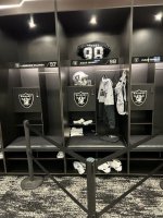 n5hdewc39ihc.jpg n5hdewc39ihc.jpg