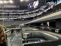 ltffg4a4p6w2.jpg ltffg4a4p6w2.jpg