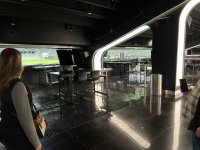 t1d2v6akt707.jpg t1d2v6akt707.jpg