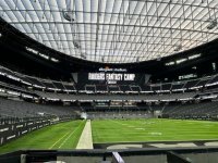 japfnyfcdhlk.jpg japfnyfcdhlk.jpg