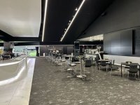 zefmey77ucaf.jpg zefmey77ucaf.jpg