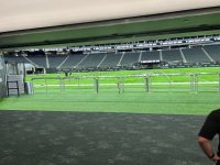 8w6reeeu4o28.jpg 8w6reeeu4o28.jpg