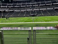 cmmyc2i4rynh.jpg cmmyc2i4rynh.jpg