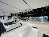 yf1zgwaqaa48.jpg yf1zgwaqaa48.jpg