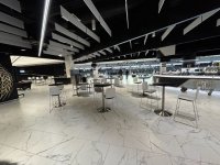 ny7g1pe4ez6z.jpg ny7g1pe4ez6z.jpg