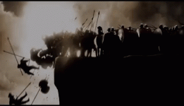 2q99arv0260u.gif 2q99arv0260u.gif