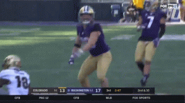 vcuxq0yu2uva.gif