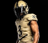 ack4plscf7og.jpeg ack4plscf7og.jpeg