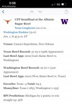 67exu3pqnlfl.jpeg 67exu3pqnlfl.jpeg