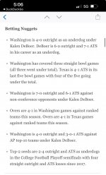 8iz8mg7vu6yl.jpeg 8iz8mg7vu6yl.jpeg