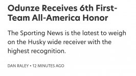 q7i2d9w7xtyw.jpg q7i2d9w7xtyw.jpg