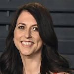 gzrfajy9r1dd.jpeg gzrfajy9r1dd.jpeg