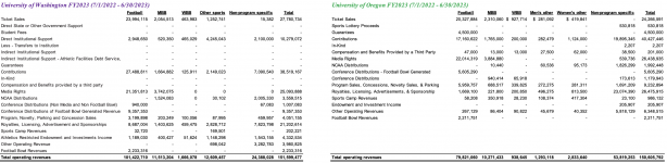 3c0603ge1tsm.png 3c0603ge1tsm.png