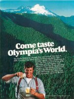 16bd1c0dbc918072ee433203ccecb1.jpg 16bd1c0dbc918072ee433203ccecb1.jpg