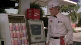 64f596a296862ea456cae1d909872f.jpg 64f596a296862ea456cae1d909872f.jpg