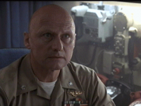 8ea1066ba556f78621b7ebec7e221f.png 8ea1066ba556f78621b7ebec7e221f.png