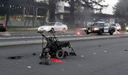 cb57285b919a869f361289c18e06df.jpg cb57285b919a869f361289c18e06df.jpg