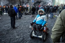 31e809529458a4ccd18c8ba5791a65.jpg 31e809529458a4ccd18c8ba5791a65.jpg