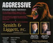 956617e4dc193a48a76d9d172287cd.jpg 956617e4dc193a48a76d9d172287cd.jpg