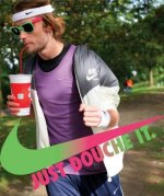 0e738f10dfadd20d4fb50f0269e5b6.jpeg 0e738f10dfadd20d4fb50f0269e5b6.jpeg