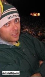 77ba377cdf7cb667edbf960533d8b2.jpg 77ba377cdf7cb667edbf960533d8b2.jpg