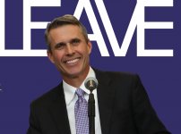 a94c63b8bb8ab648f5ef4953b4227a.jpg a94c63b8bb8ab648f5ef4953b4227a.jpg